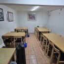 국시와막걸리 이미지