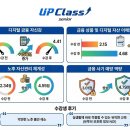 156 헤럴드경제