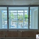 대덕무지개아파트 이미지