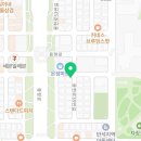 선가네부대찌개생불고기 이미지