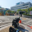 (주)대응 이미지