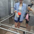 콩심 강제점