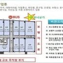 비전프라자 옆 이미지