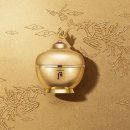 동안고등학교 이미지