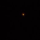 팔공테마리조트 이미지