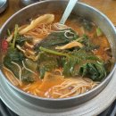 청산 | 심학산맛집 파주롯데프리미엄아울렛 근처 청산어죽 주말웨이팅후기