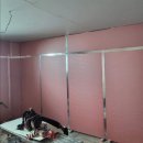 이**(단독주택) 이미지