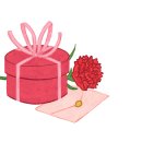 천안사랑요양병원 이미지