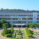 단원경로식당 이미지