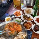 동해당약국 네이버블로그