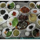 초가정담 이미지