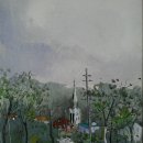 지계마을 이미지