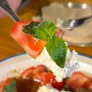 바이젠하우스 | 사당역 인근 2차 술집 바이젠하우스 피자 생맥주 맛집