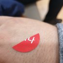 속e편한내과의원 이미지