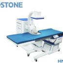 유로 메디칼 이미지