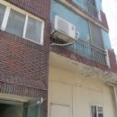 포항시남구20 이미지