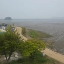 브릭스테이 | 경기 화성에서 묵을 만한 숙소 TOP5