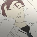 우리식당 이미지