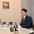 같이만들자 이미지