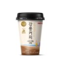 서울커피협동조합 이미지