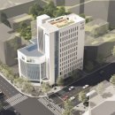 서울메디컬센터 이미지