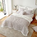 다나 카카오 검색결과