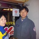 예스 노래연습장 이미지