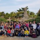 유봉여자고등학교 이미지