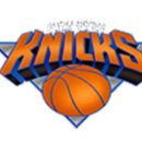 에이시엔코리아 이미지