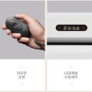 주식회사 플레이미 | 킹스미스 워킹패드 C2 완벽 가이드: 저소음·접이식 홈트 워킹머신, 진짜 가치와 단점까지