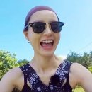 중앙대 안경원 이미지