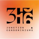 ⌘ 316 Junction Condos - Junction Triangle -⌘ 이미지