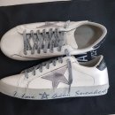 지곡초교 삼거리 | 그리고 11월의 이야기.