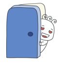 영호네통갈비살