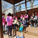 십리대밭축구장 이미지