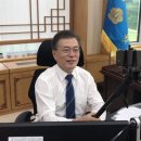 영빈통상 네이버블로그