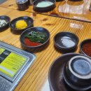 시실리 | 유양동 시실리 후기