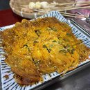 월아슈퍼 이미지