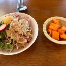 오! 분식카페 이미지