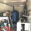 서광주셀프 이미지