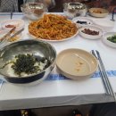 옛고향식당 이미지