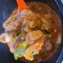 본설렁탕 거제고현점 이미지