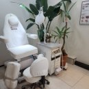 레푸스화곡점 이미지