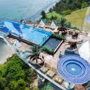 썬크루즈 호텔&리조트 이미지