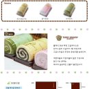신광상사 이미지