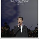 아가씨PC 이미지