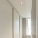 작은공간 이미지