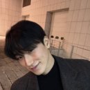 넘버파이브 이미지