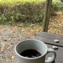 연인산다목적캠핑장 이미지