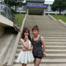 홍성 홍동중학교 이미지